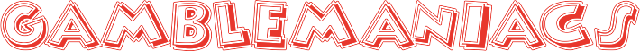 gamblemaniacs