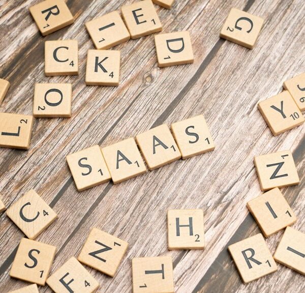 business platform solutions enhancement