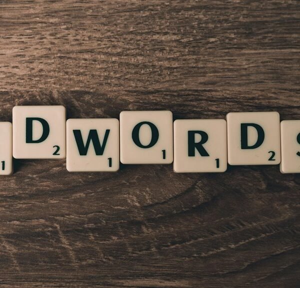 digital marketing development tools