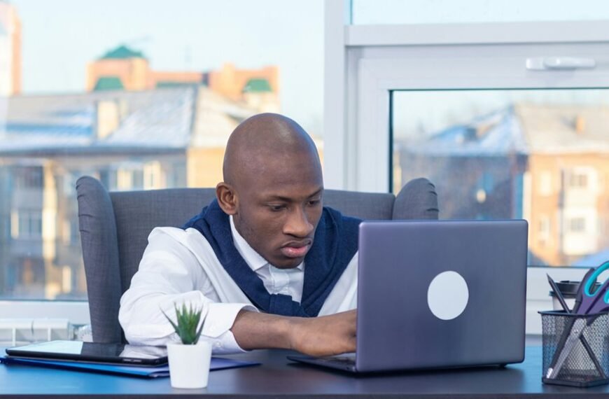 digital marketing tools elevation