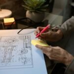 enhance marketing with technology