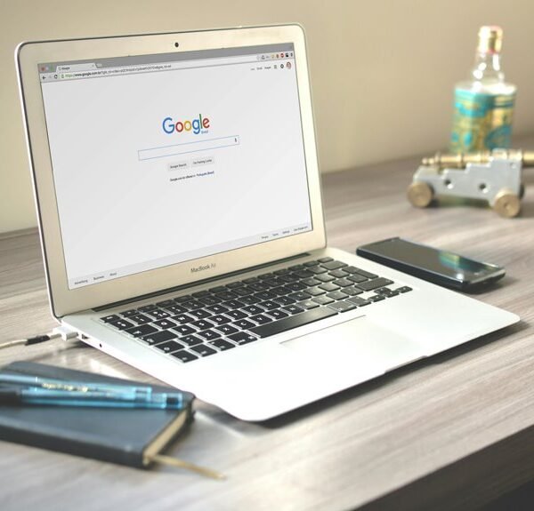 enhance your digital marketing