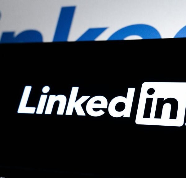 maximize online business platform