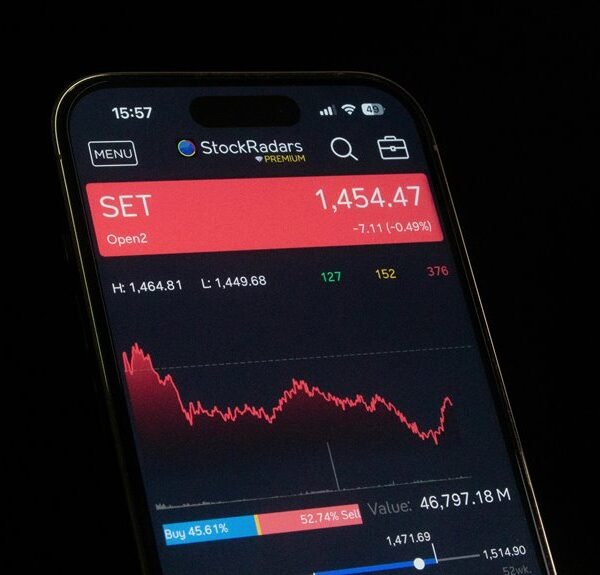 online business growth platform