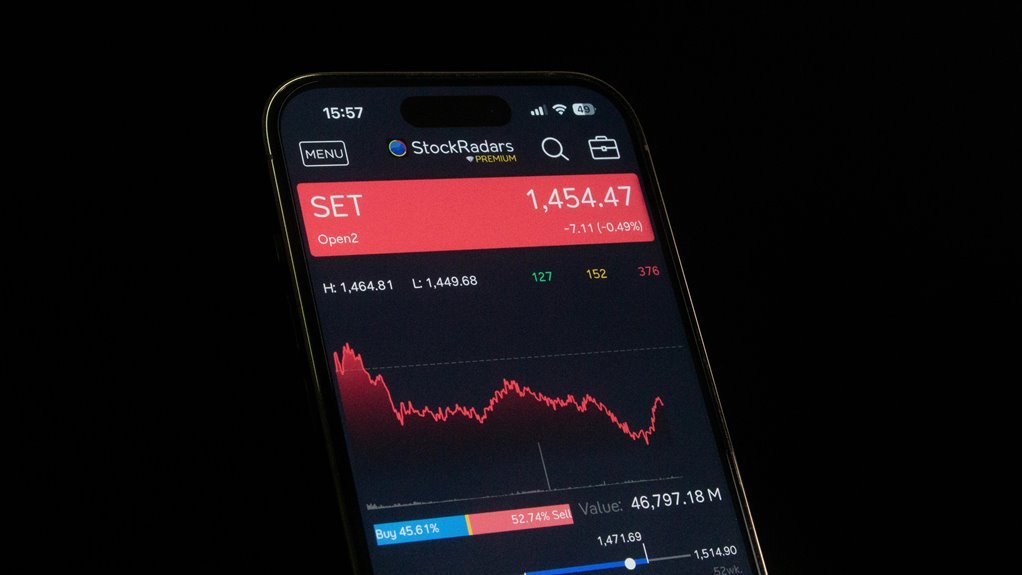 online business growth platform