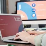 Maximize Your Online 27145100 Business Solutions