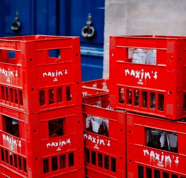 optimize business online presence