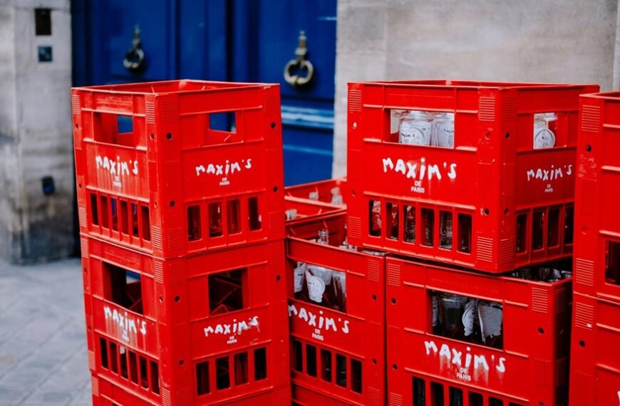 optimize business online presence