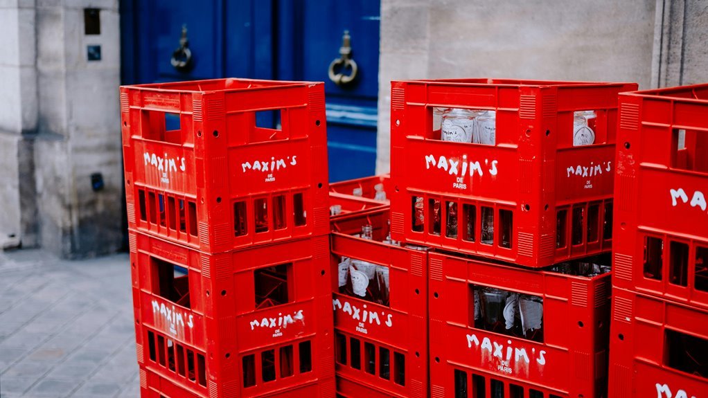 optimize business online presence