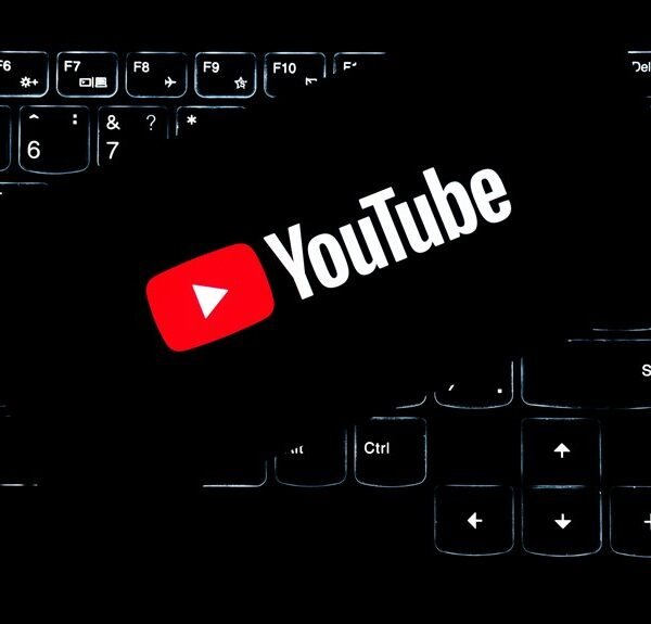 optimize digital marketing strategies