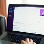 optimize online business growth