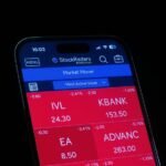 optimize your marketing strategy