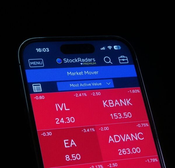 optimize your marketing strategy