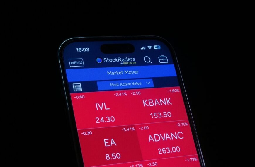 optimize your marketing strategy