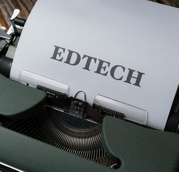 upgrade your digital tools