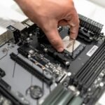 upgrade your online services