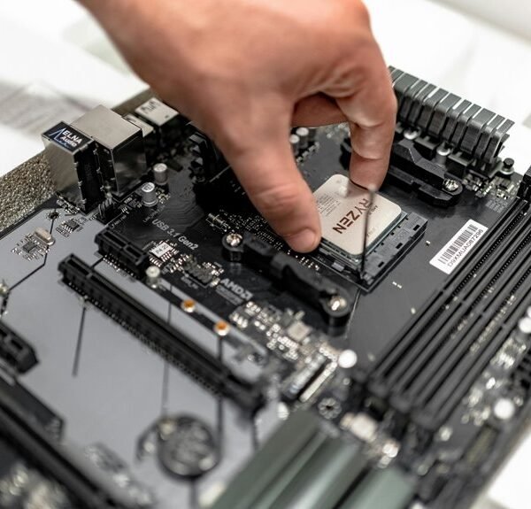 upgrade your online services