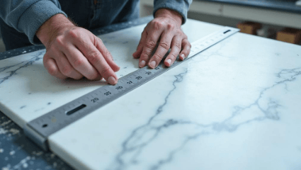 5 Stone CNC Software Options I’d Actually&hellip;